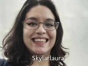 Skylarlaura