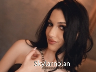 Skylarnolan