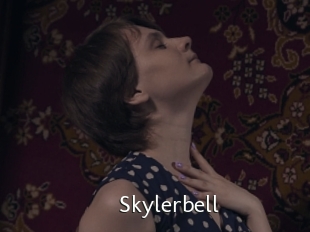 Skylerbell