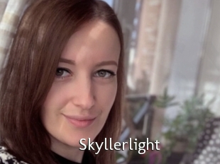 Skyllerlight