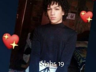 Slahs_19