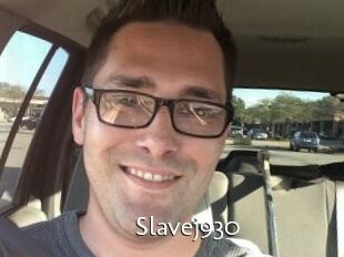 Slavej930