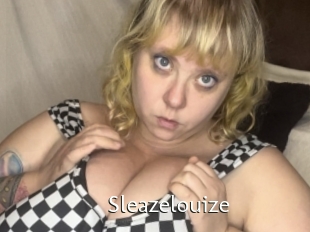 Sleazelouize