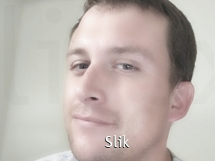Slik