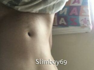 Slimboy69