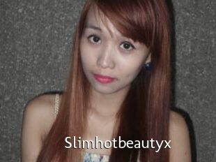 Slimhotbeautyx