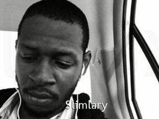 Slimlary
