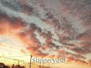 Slipperydilf