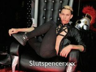 Slutspencerxxx