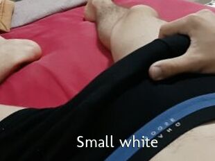 Small_white