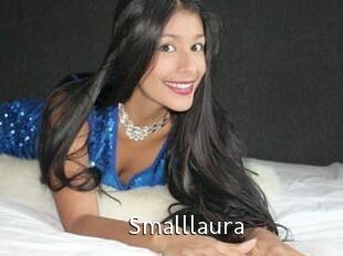Smalllaura