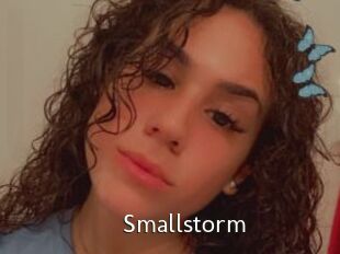 Smallstorm