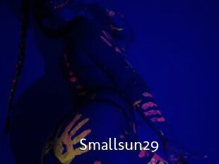 Smallsun29