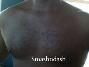 Smashndash