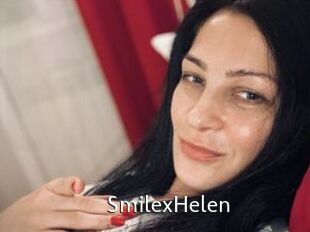 SmilexHelen