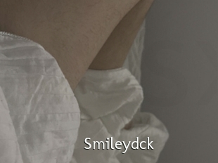 Smileydck