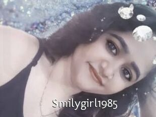 Smilygirl1985