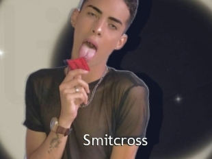Smitcross
