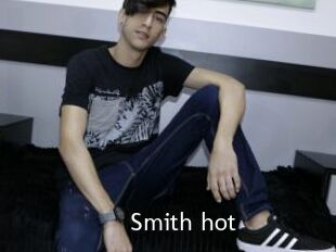 Smith_hot