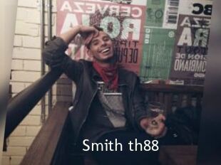Smith_th88