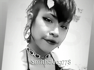 Smithauna778