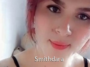 Smithdara