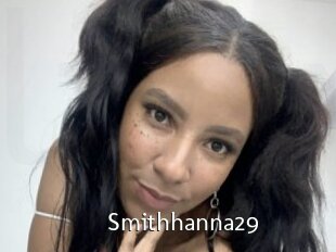 Smithhanna29