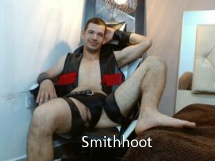 Smithhoot