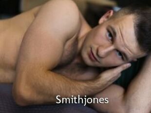 Smithjones