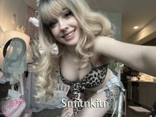 Smitnkitn