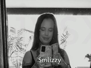 Smlizzy