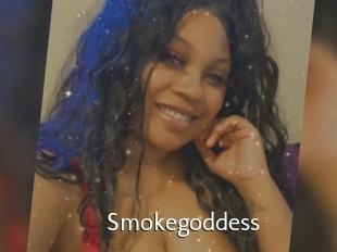 Smokegoddess