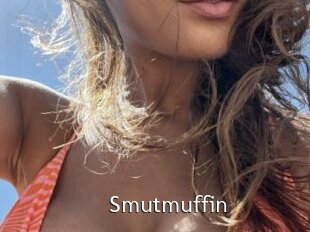 Smutmuffin