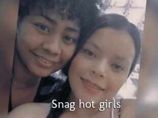 Snag_hot_girls