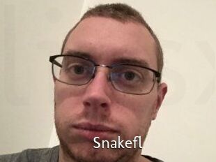 Snakefl
