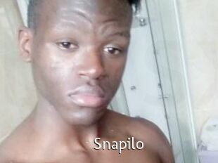 Snapilo
