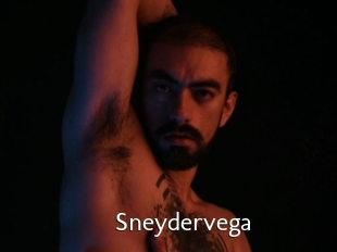 Sneydervega