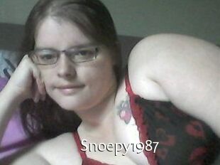 Snoepy1987