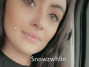 Snowzwhite