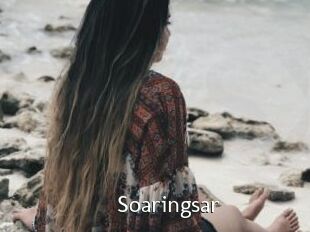Soaringsar