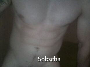 Sobscha