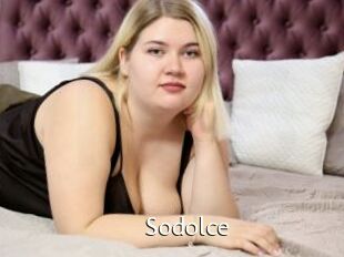 Sodolce
