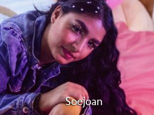 Soejoan