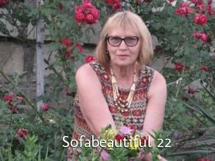 Sofabeautiful_22