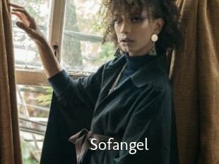 Sofangel