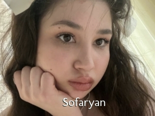 Sofaryan