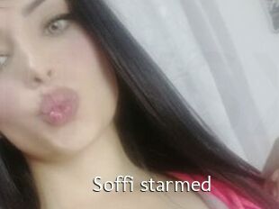 Soffi_starmed