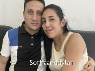Soffiaanddylan