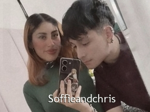 Soffieandchris
