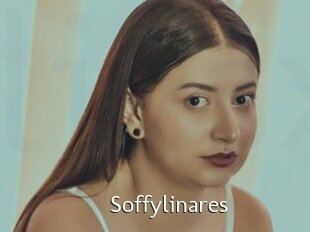 Soffylinares